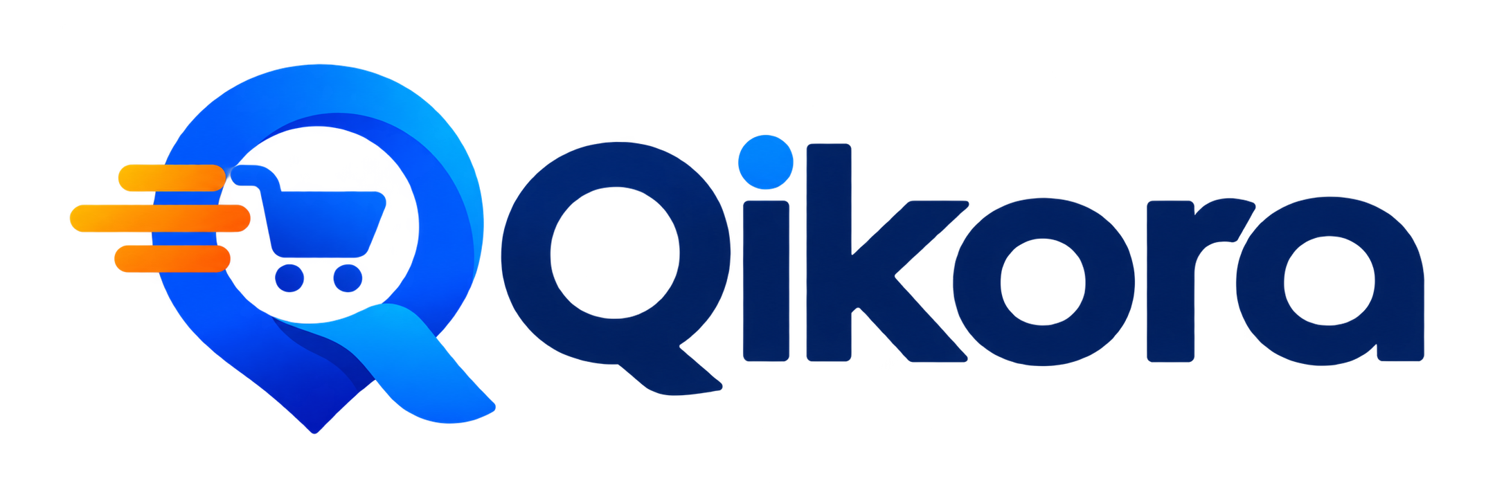 Qikora